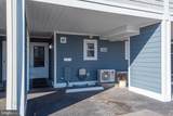 2819 Plover Drive - Photo 4