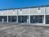 2819 Plover Drive - Photo 45