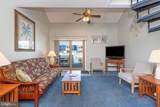2819 Plover Drive - Photo 8