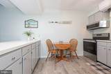 2819 Plover Drive - Photo 9