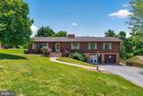 9510 Shenandoah Drive - Photo 1