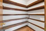 9510 Shenandoah Drive - Photo 10