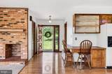 9510 Shenandoah Drive - Photo 11