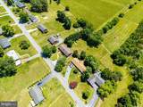 9510 Shenandoah Drive - Photo 112