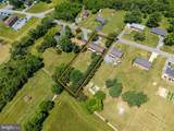 9510 Shenandoah Drive - Photo 113