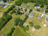 9510 Shenandoah Drive - Photo 114