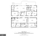 9510 Shenandoah Drive - Photo 117