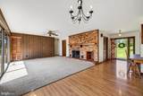 9510 Shenandoah Drive - Photo 13
