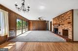 9510 Shenandoah Drive - Photo 14