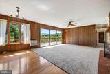 9510 Shenandoah Drive - Photo 15