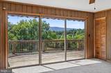 9510 Shenandoah Drive - Photo 16