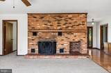 9510 Shenandoah Drive - Photo 17