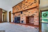 9510 Shenandoah Drive - Photo 18