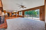 9510 Shenandoah Drive - Photo 19