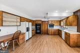 9510 Shenandoah Drive - Photo 2