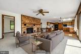 9510 Shenandoah Drive - Photo 20