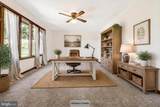 9510 Shenandoah Drive - Photo 22