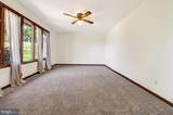 9510 Shenandoah Drive - Photo 23