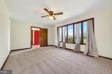 9510 Shenandoah Drive - Photo 24