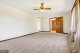 9510 Shenandoah Drive - Photo 25