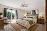 9510 Shenandoah Drive - Photo 27