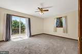 9510 Shenandoah Drive - Photo 28