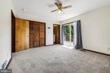 9510 Shenandoah Drive - Photo 29