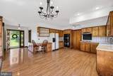9510 Shenandoah Drive - Photo 3
