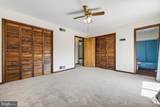 9510 Shenandoah Drive - Photo 30