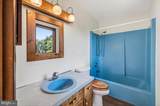 9510 Shenandoah Drive - Photo 31