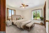 9510 Shenandoah Drive - Photo 32