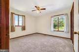 9510 Shenandoah Drive - Photo 33