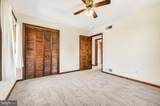 9510 Shenandoah Drive - Photo 34