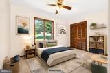 9510 Shenandoah Drive - Photo 35