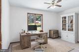 9510 Shenandoah Drive - Photo 37