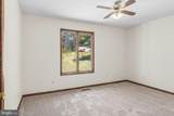 9510 Shenandoah Drive - Photo 38