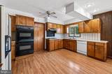9510 Shenandoah Drive - Photo 4
