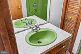 9510 Shenandoah Drive - Photo 40