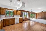 9510 Shenandoah Drive - Photo 5