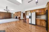 9510 Shenandoah Drive - Photo 6