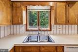 9510 Shenandoah Drive - Photo 7