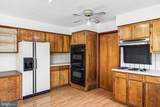 9510 Shenandoah Drive - Photo 8