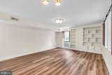 6287 Old Zion Road - Photo 10