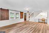 6287 Old Zion Road - Photo 11