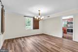 6287 Old Zion Road - Photo 12