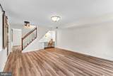 6287 Old Zion Road - Photo 13
