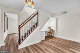 6287 Old Zion Road - Photo 14