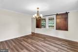 6287 Old Zion Road - Photo 15