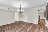 6287 Old Zion Road - Photo 16