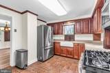 6287 Old Zion Road - Photo 18